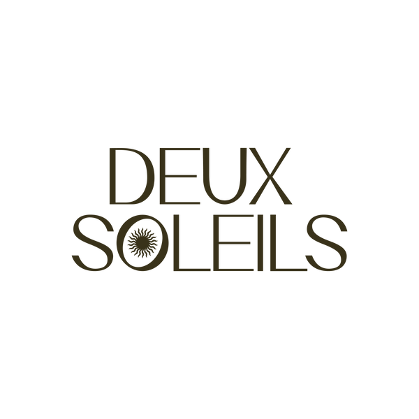 DEUX SOLEILS